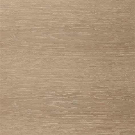 oak sample piece schangtil design