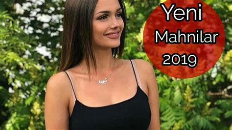 Yeni Mahnilar 2019 - YouTube