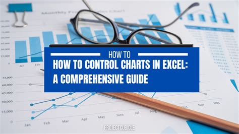 How To Control Charts In Excel A Comprehensive Guide