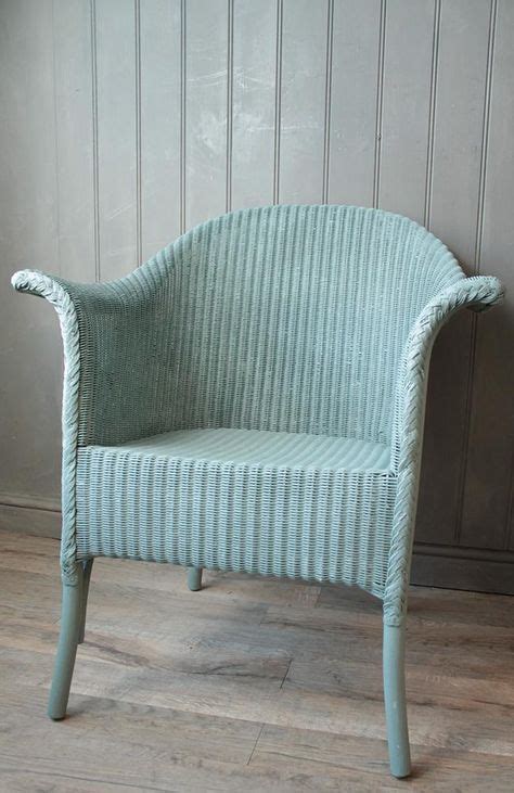 12 Lloyd Loom vintage chairs ideas | lloyd loom, vintage chairs, lloyd ...