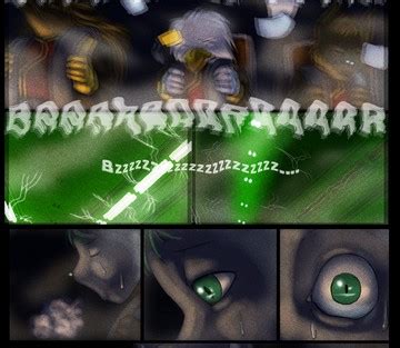 In Space No One Can Hear You Moan 8muses Sex And Porn Comics