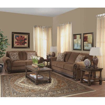 Living Room Sets Sofa And Loveseat Set Living Room Collections