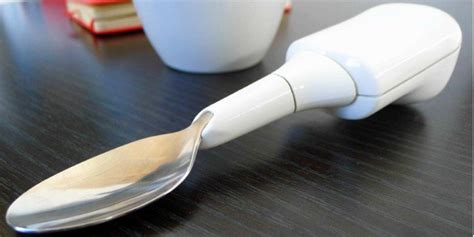 Kitchen Utensils For Disabled