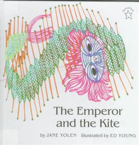 The Emperor And The Kite Alchetron The Free Social Encyclopedia