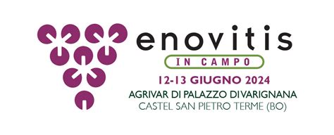 ENOVITIS IN CAMPO 2024 CM