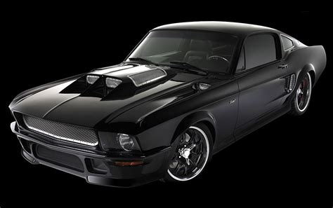 autos deportivos clasicos - Buscar con Google | Muscle cars mustang ...