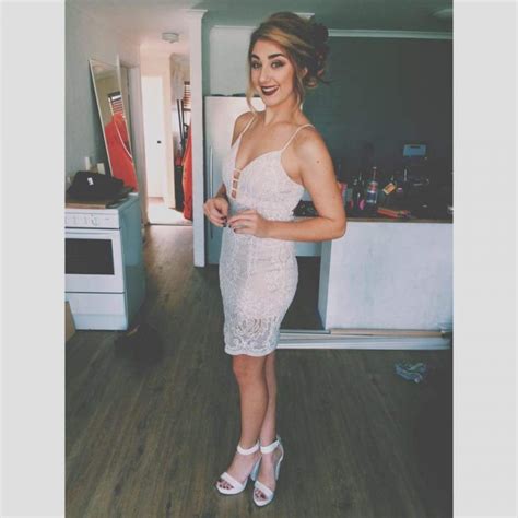 Ready For The Races Porn Pic