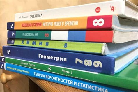 Учебники только после вмешательства прокуратуры – нездоровая практика ...