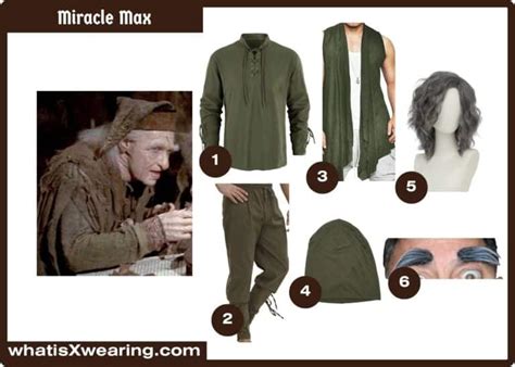 7 Best Princess Bride Costume Ideas With Diy Guides