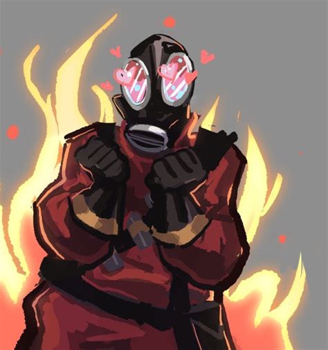yuanman the dumbest ghost of them all on Tumblr