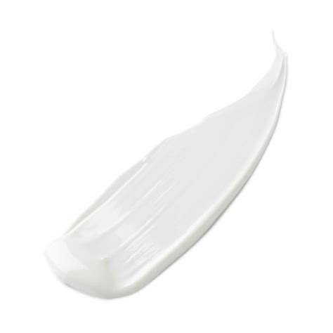 Nude Hot Wax Met Buruti En Jojoba Olie WXLab