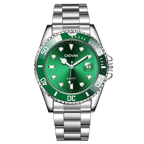 Zegarek Rolex Zielony Niska Cena Na Allegro Pl