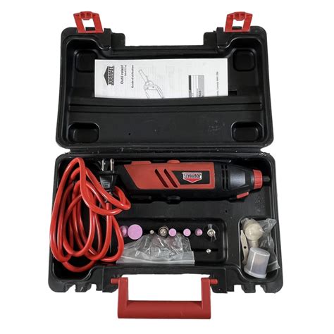 Jobmate Rotary Tool Kit OTL Webstore