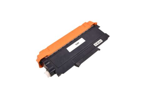 Premium Compatible Xerox CT202330 Black Toner INKNZ