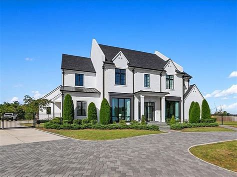 Tall Oaks Ct Belle Chasse La Mls Zillow