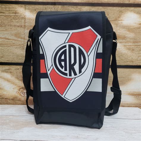 Bolsos Materos Personalizados IDEARTE MAYORISTA