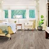 Harbor Plank Wpc Southwind Luxury Vinyl Flooring Southwind