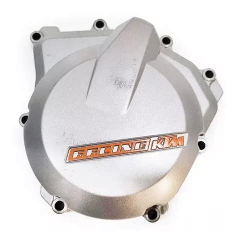 Tapa Encendido Estator Ktm 450 Sx F 12 15 Orig Solomototeam