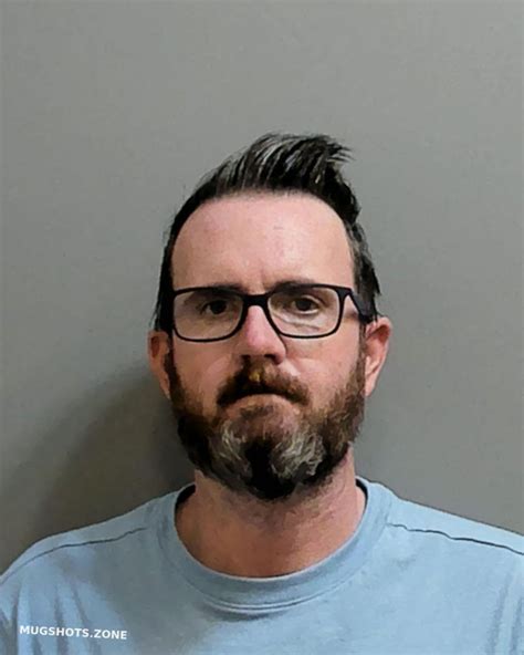 Justin Ryan South 08292022 Montgomery County Mugshots Zone