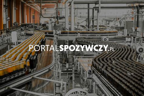 Sonda Stres Inflacja I Uzale Nienia Maj Negatywny Wp Yw Na Zdrowie