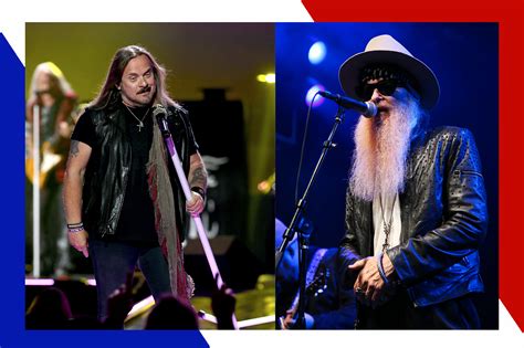 Lynyrd Skynyrd And Zz Top Announce Tour Get Tickets Today