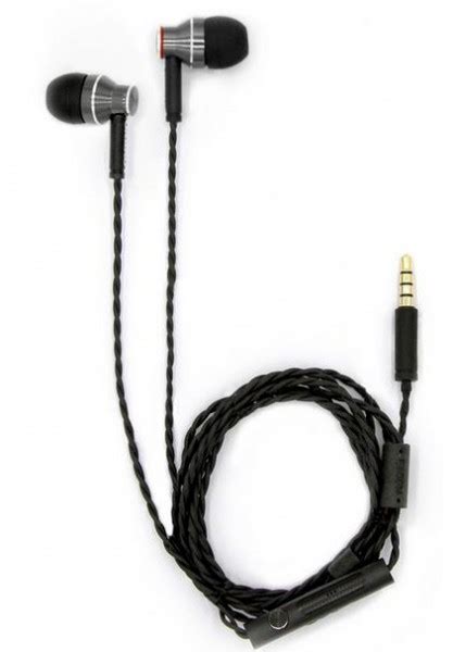 Onkyo 2 x E300M In-Ears für 39,95 € inkl. Versand - Sparbote - der ...