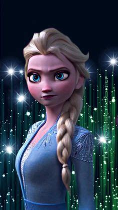 700 Frozen 2 Ideas In 2021 Frozen Disney Movie Disney Frozen Elsa