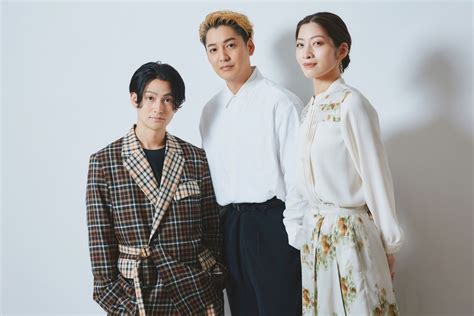 10月のny公演を経て、「『進撃の巨人』 The Musical 」の日本凱旋公演が決定（チケットぴあ） Yahooニュース