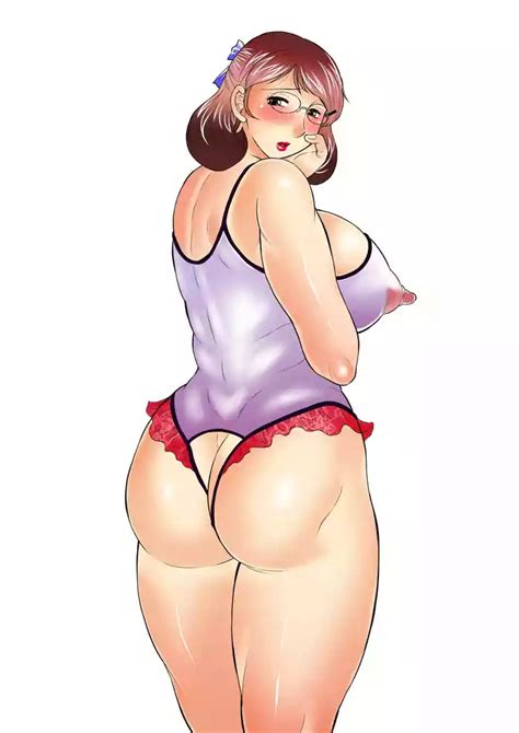 Inka No Shizukusai Sono Ni Nhentai Hentai Doujinshi And Manga