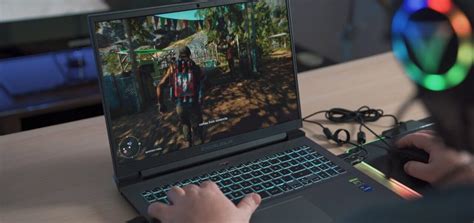 Quels sont les critères à prendre en compte pour choisir un PC portable