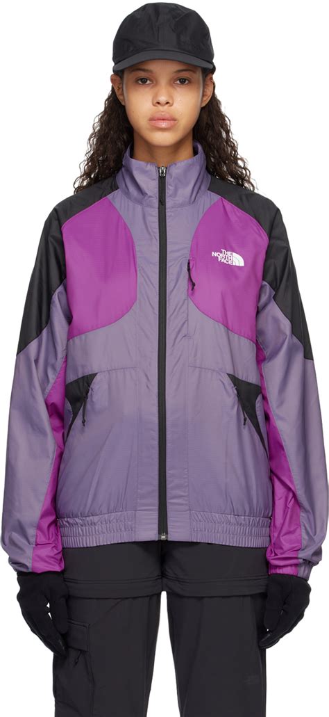 TNF X JACKET THE NORTH FACE Lサイズ