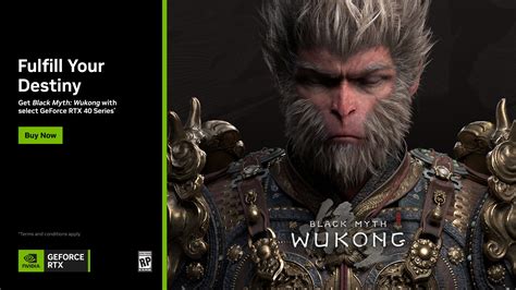 Black Myth Wukong Demo Ps5