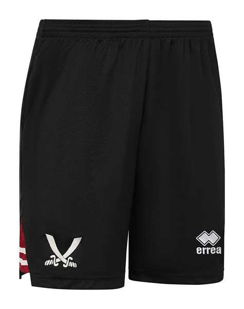Sheffield United 2024 25 Gk 3 Kit