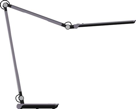 Desk Lamp ML5000 Craft Maxcom Eu Electronics For Everyone