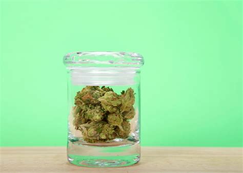 How Much Does an Eighth of Weed Cost in Legal States? | Leafbuyer