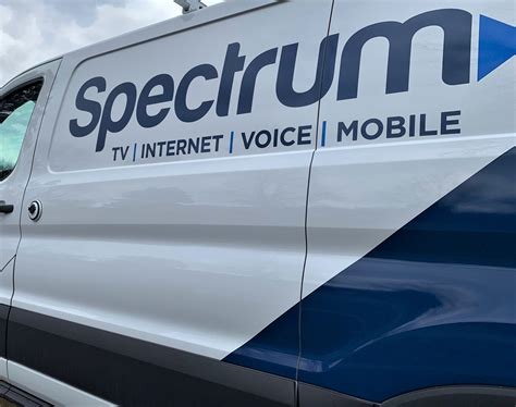 Ocala Post (Ocala News) - Spectrum offering free internet for student