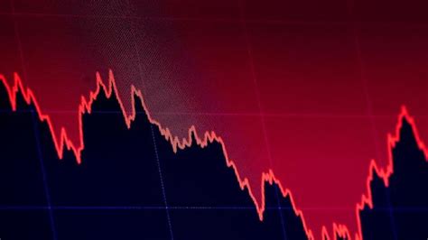 Jio Financial Shares Hit Lower Circuit For Rd Day Should You Buy