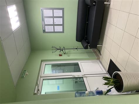 Медицинская клиника DetoxPro в Омске.|Вывод из запоя, нарколог, IV ...