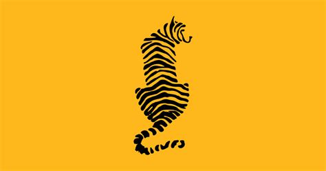 Cheetah Cheetah T Shirt Teepublic