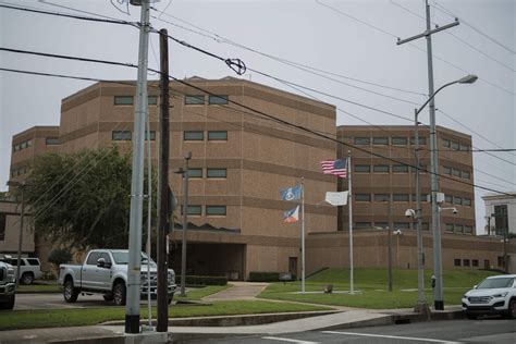 Powerful legislative leaders from Lafayette steer sizable state dollars