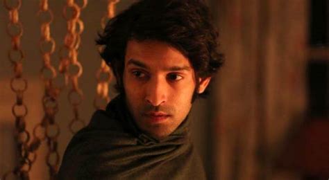 A Death In The Gunj movie review: Konkana Sensharma’s debut film plays ...