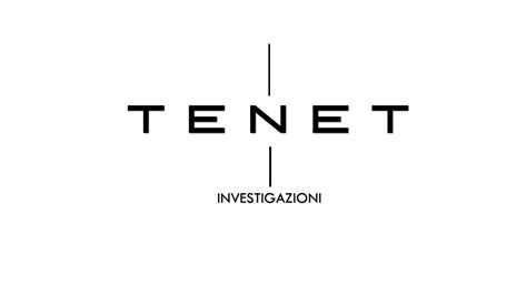 Home Tenet Investigazioni Investigatore Privato Palermo