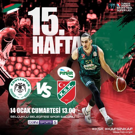 Ksk Tv On Twitter Rt Kskbasket P Nar Kar Yakam Z T Rkiye Sigorta