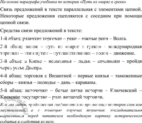 Упражнение 128 ГДЗ Власенков 10 11 класс по русскому языку ГДЗ для