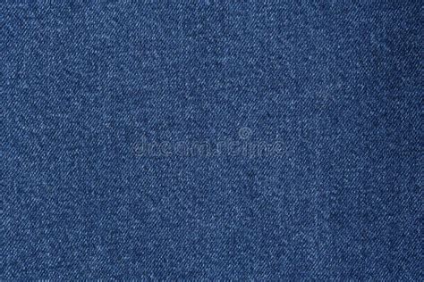 Tecido Jeans Azul Denim Textura De Fundo Denim Para Design Denim Da