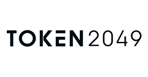 Iconic Web3 Conference TOKEN2049 Expands Its Global Footprint With