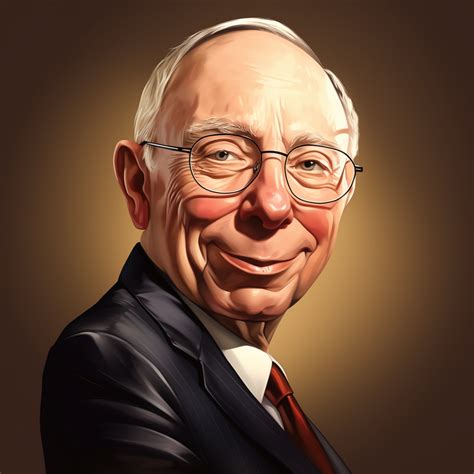 Remembering Charlie Munger Wisdom From A Legendary Investor Champton