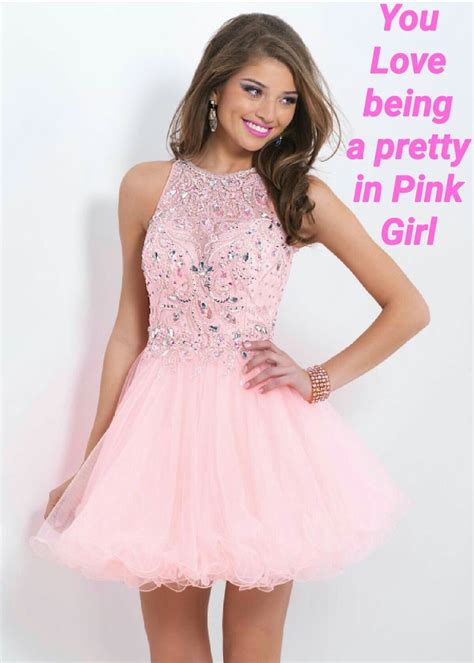 258 Best I Want To Be A Girly Girl Images On Pinterest Captions Girly Girls And Horror