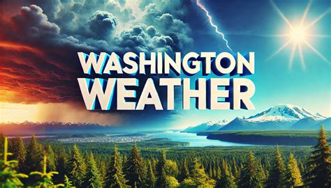 Eastern Washington Weather Spokane Braces For Thunderstorms And Fire