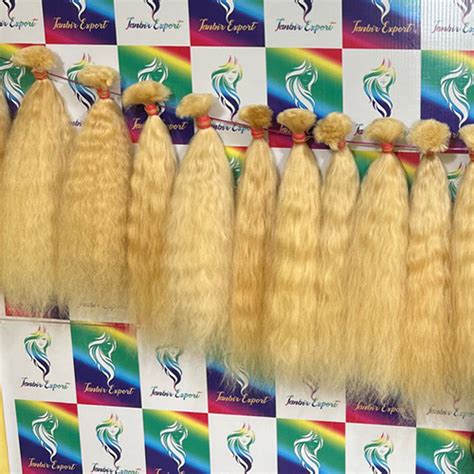 Human Hair At Best Price Online From Top Exporters And Suppliers